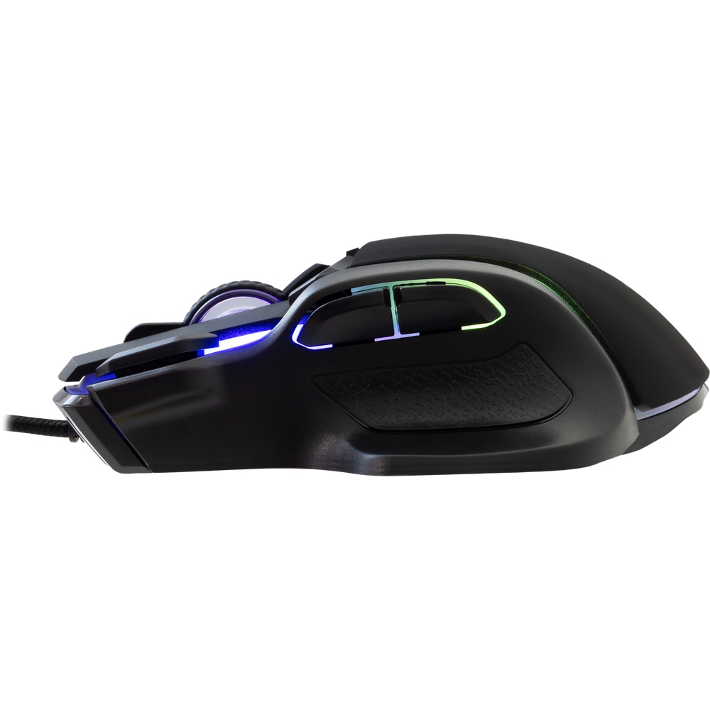 Sensor optyczny Baracuda PIRANHA 7200 DPI